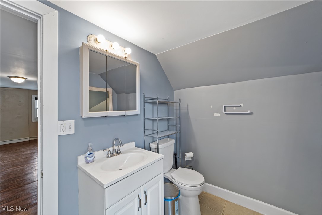 3257 Washington Boulevard Cleveland Heights OH 44118