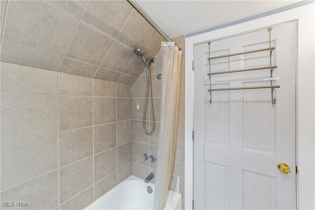 3257 Washington Boulevard Cleveland Heights OH 44118