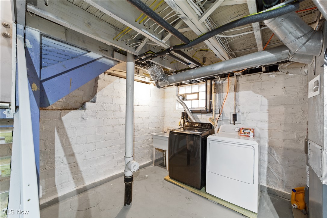 3257 Washington Boulevard Cleveland Heights OH 44118