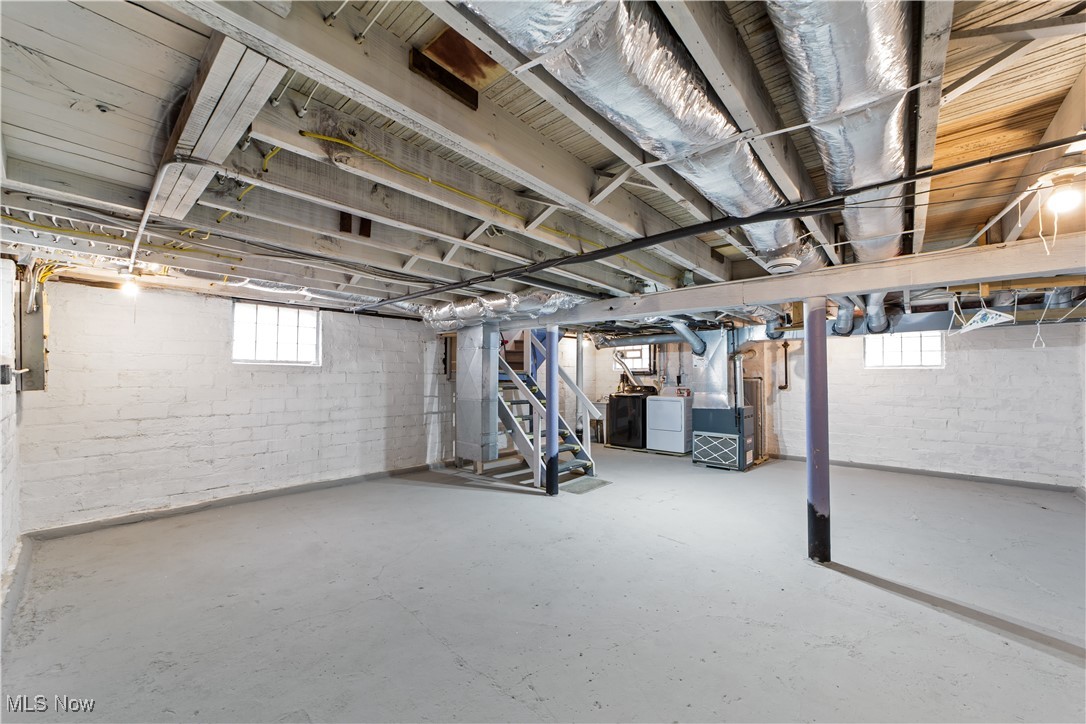 3257 Washington Boulevard Cleveland Heights OH 44118