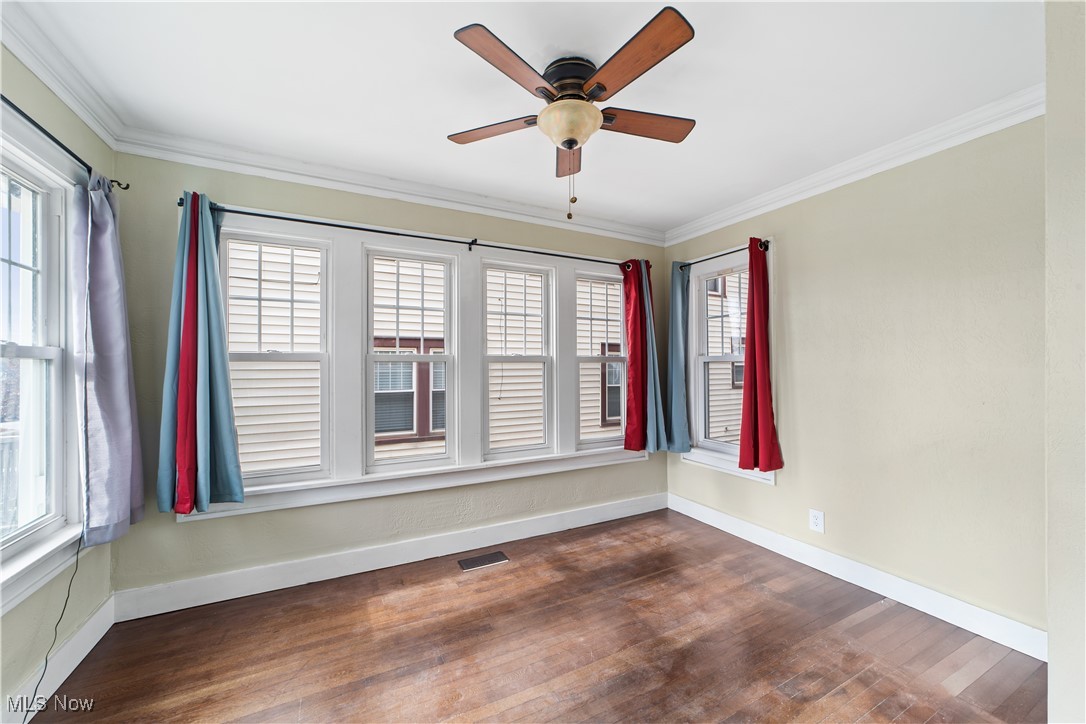 3257 Washington Boulevard Cleveland Heights OH 44118