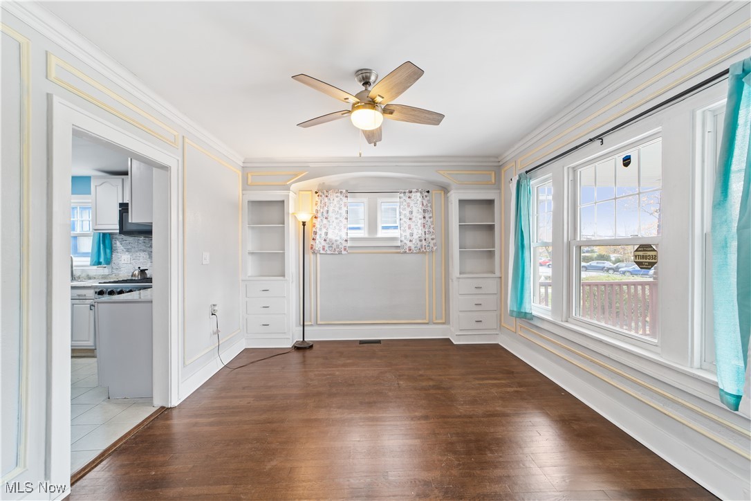 3257 Washington Boulevard Cleveland Heights OH 44118