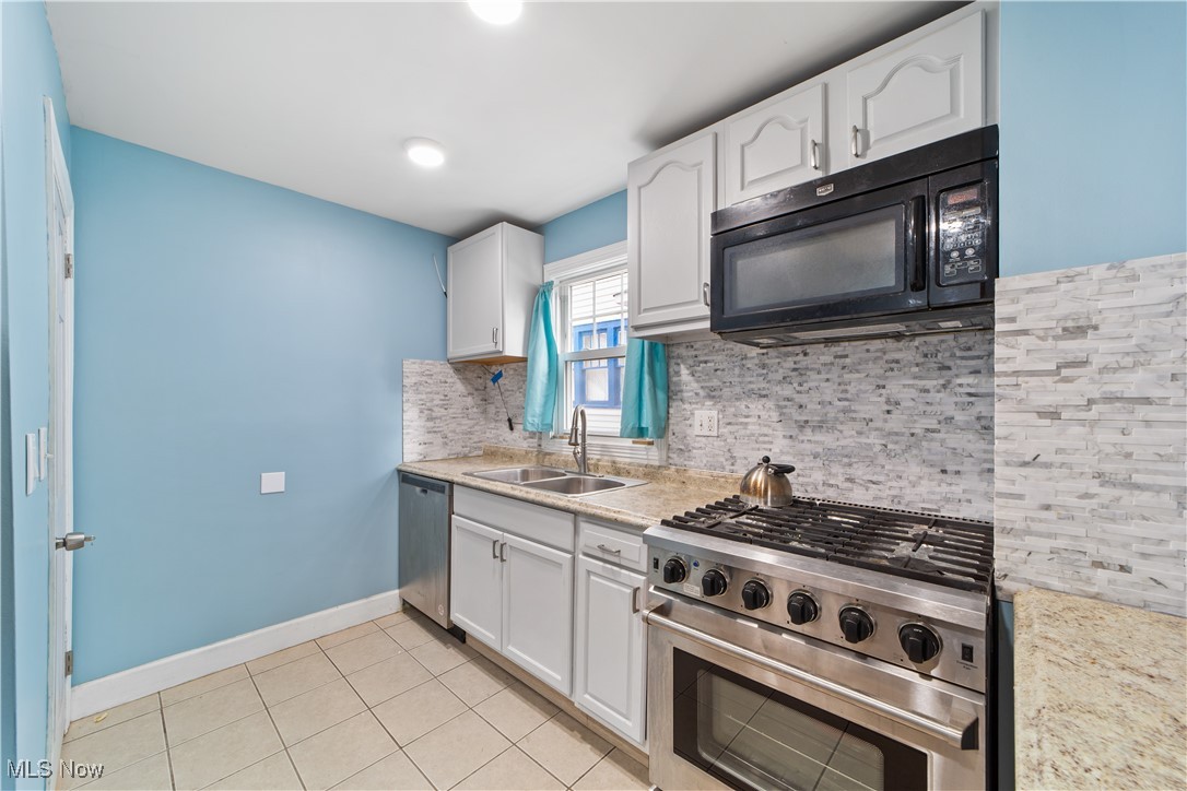 3257 Washington Boulevard Cleveland Heights OH 44118