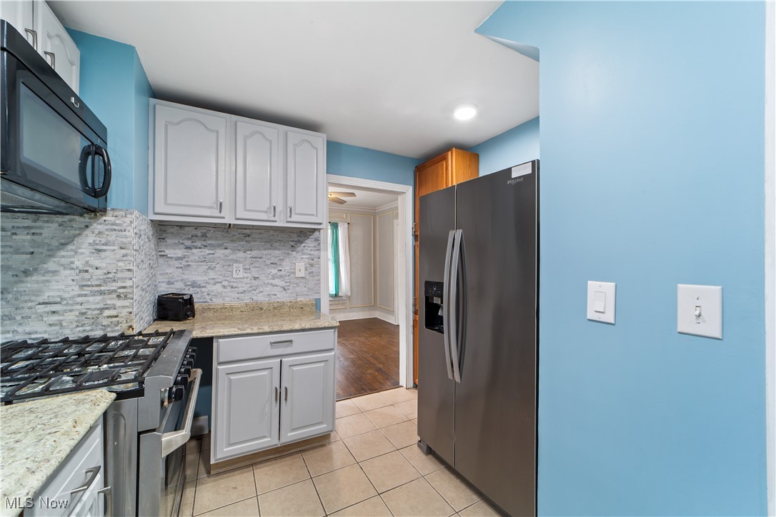 3257 Washington Boulevard Cleveland Heights OH 44118