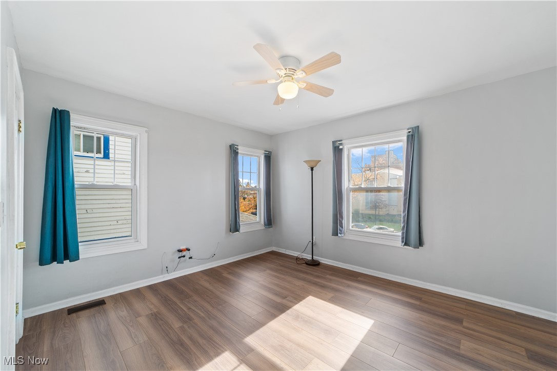 3257 Washington Boulevard Cleveland Heights OH 44118