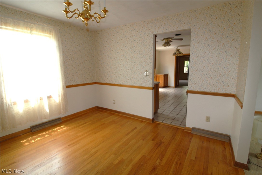 2329 Venloe Drive Poland OH 44514