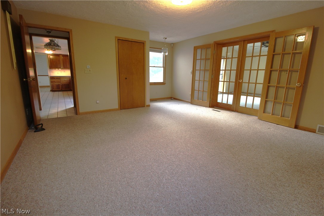 2329 Venloe Drive Poland OH 44514