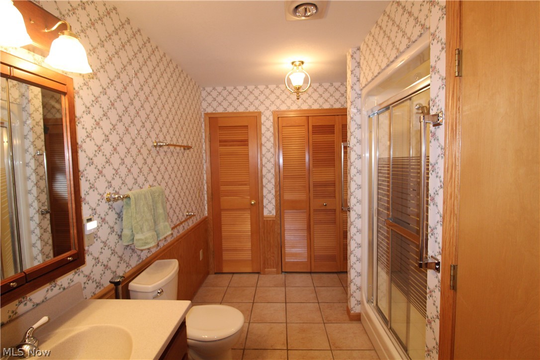 2329 Venloe Drive Poland OH 44514