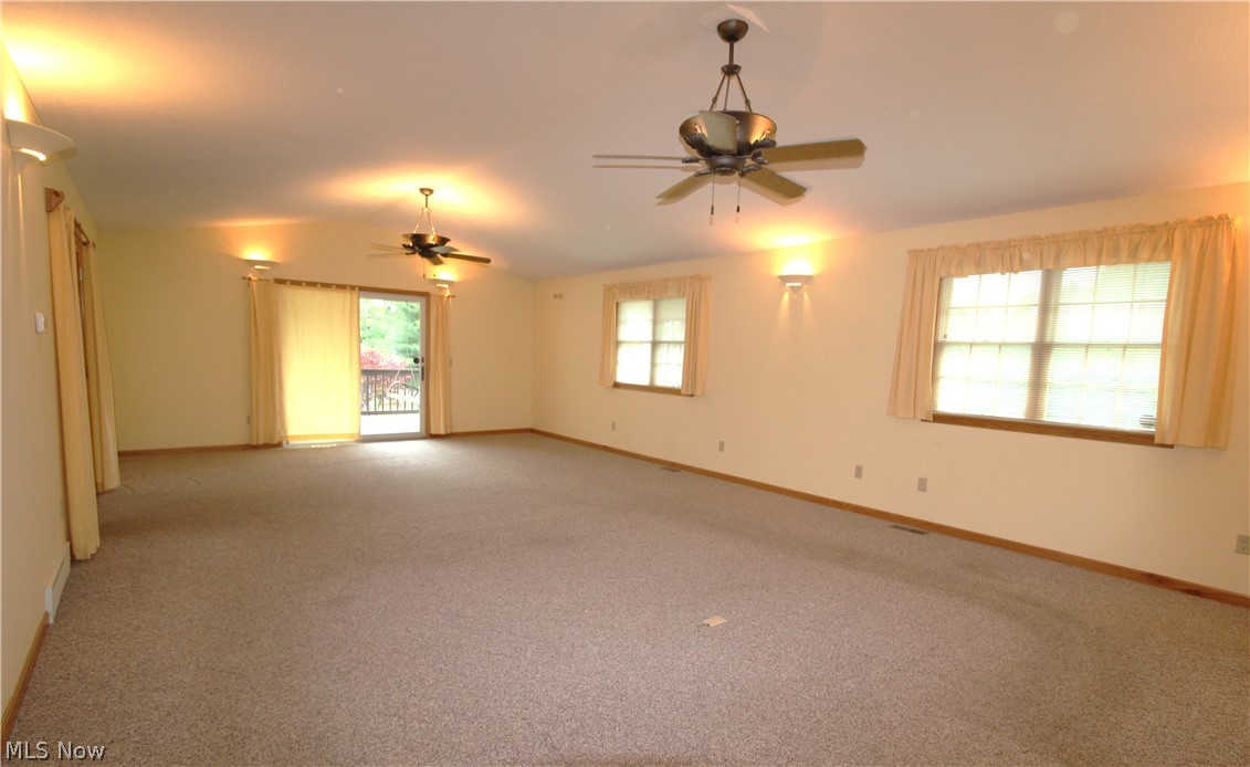 2329 Venloe Drive Poland OH 44514