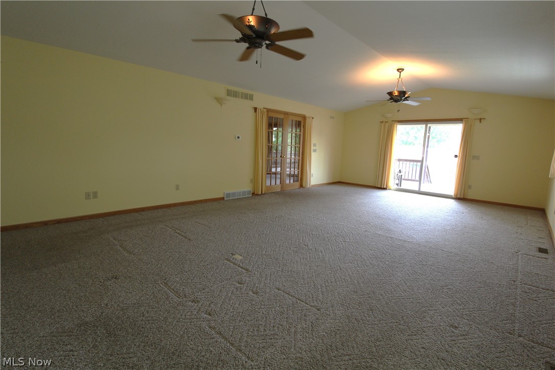 2329 Venloe Drive Poland OH 44514
