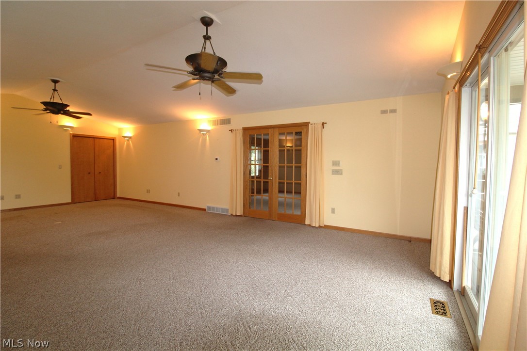2329 Venloe Drive Poland OH 44514