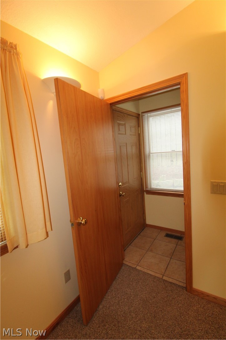 2329 Venloe Drive Poland OH 44514
