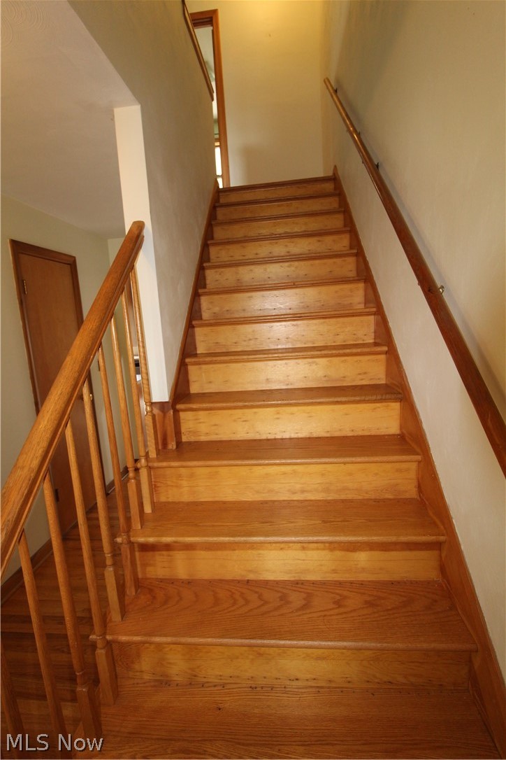 2329 Venloe Drive Poland OH 44514