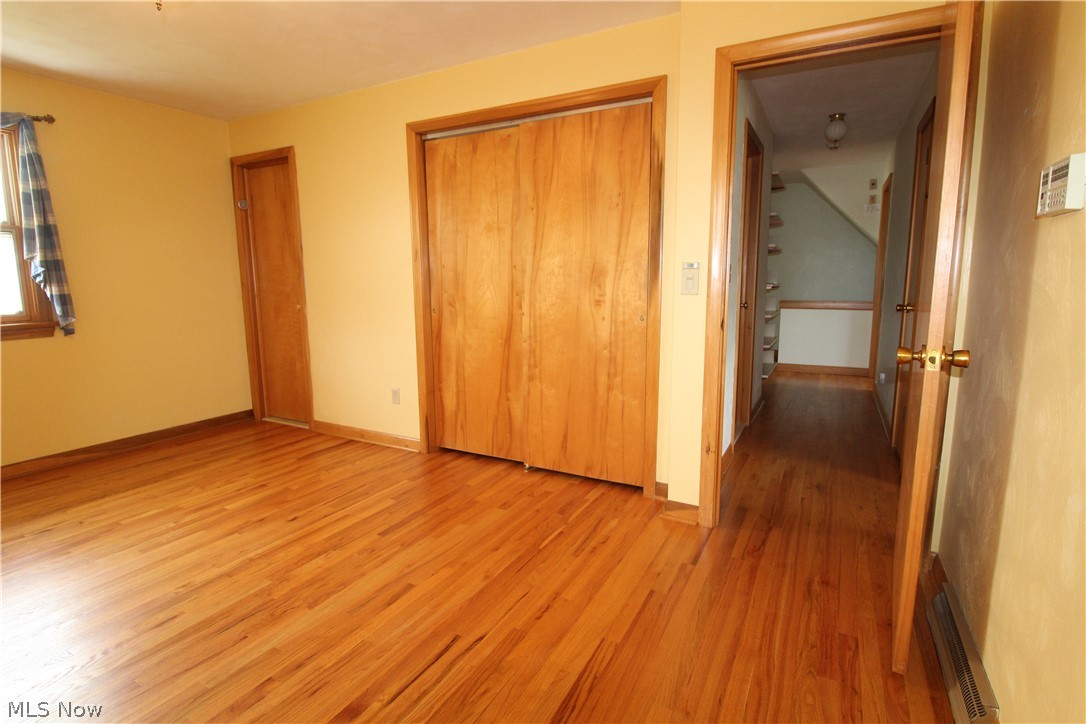 2329 Venloe Drive Poland OH 44514