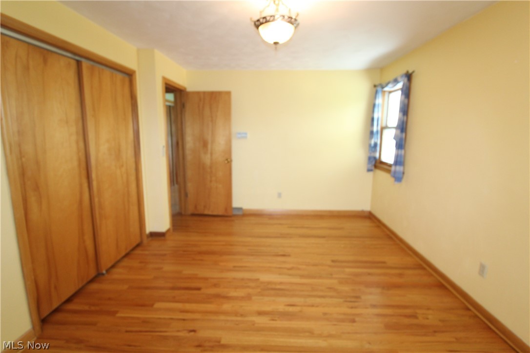 2329 Venloe Drive Poland OH 44514