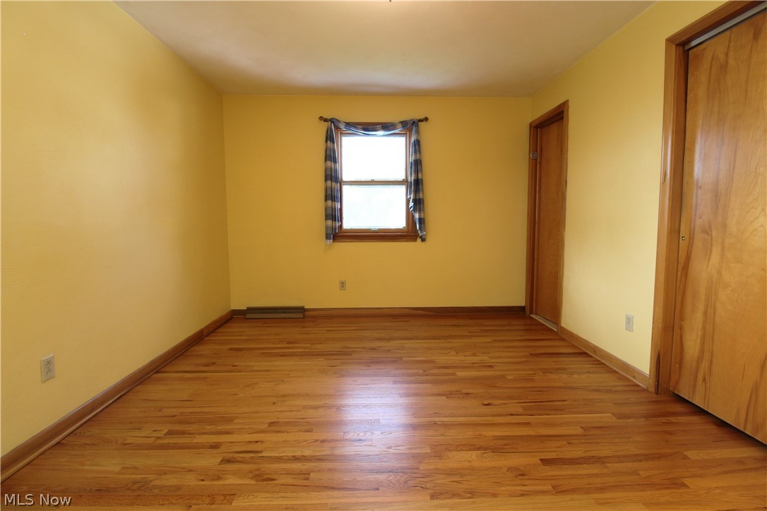 2329 Venloe Drive Poland OH 44514