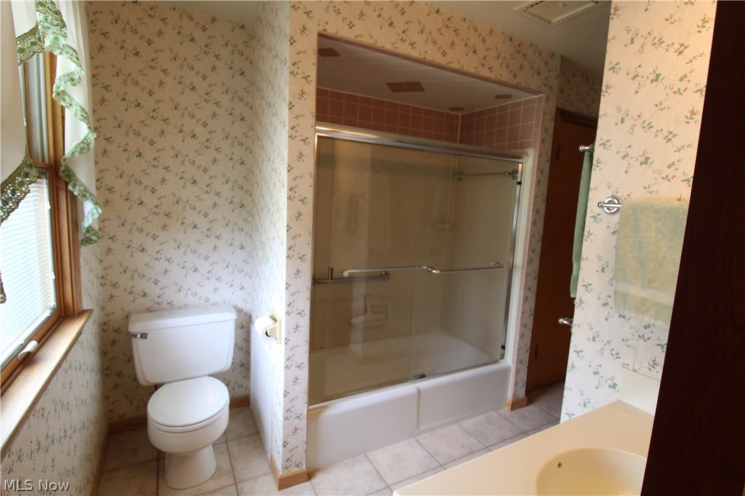 2329 Venloe Drive Poland OH 44514