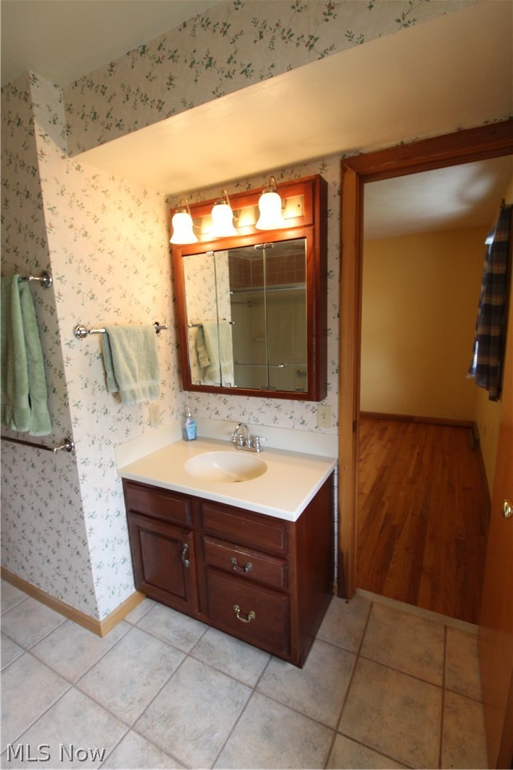 2329 Venloe Drive Poland OH 44514