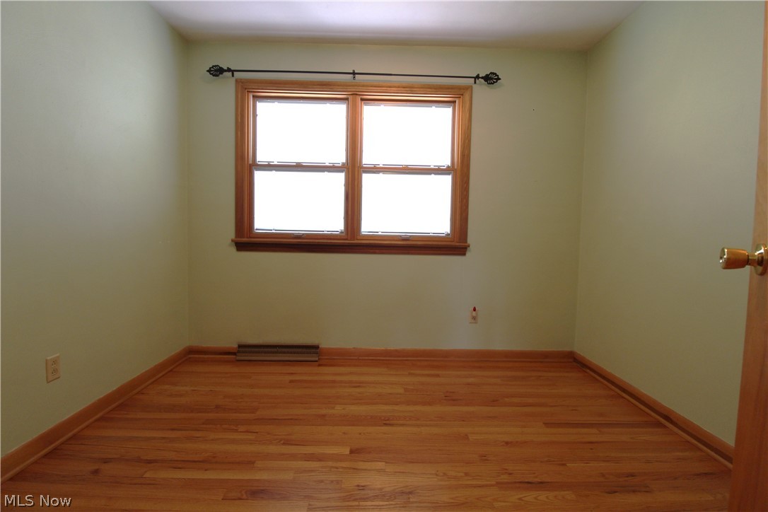 2329 Venloe Drive Poland OH 44514