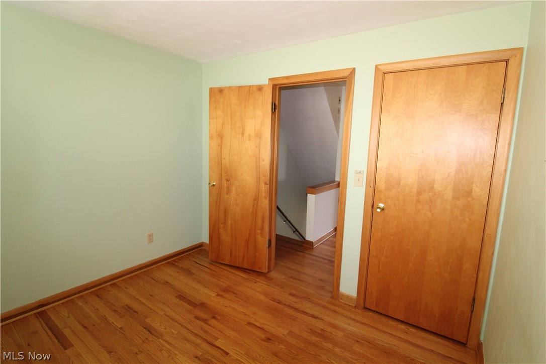 2329 Venloe Drive Poland OH 44514