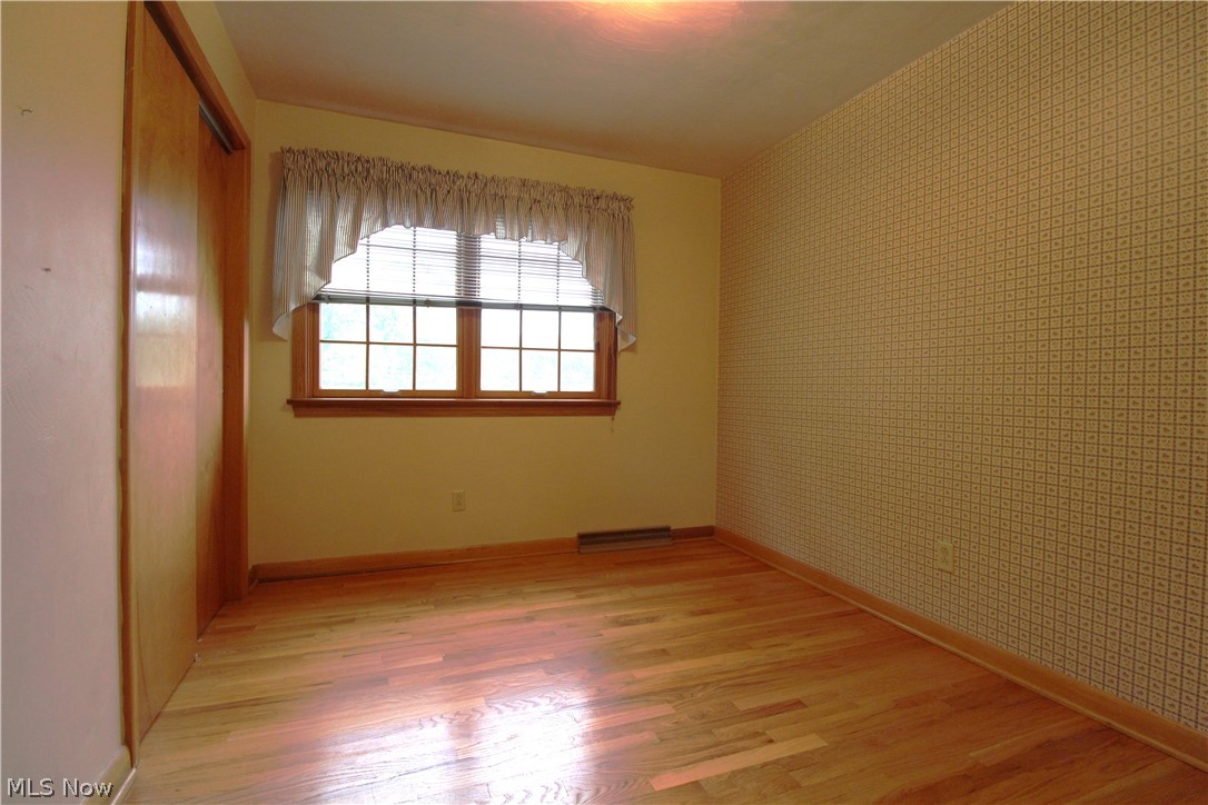 2329 Venloe Drive Poland OH 44514