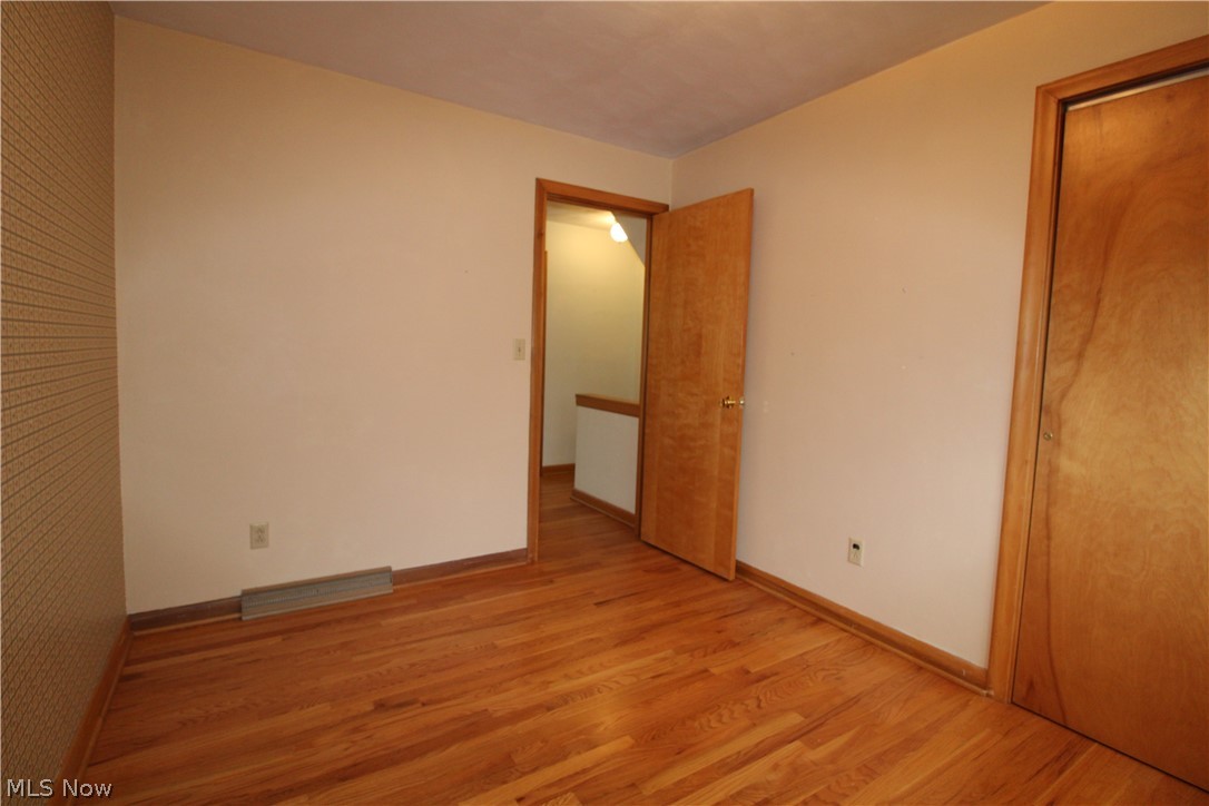 2329 Venloe Drive Poland OH 44514