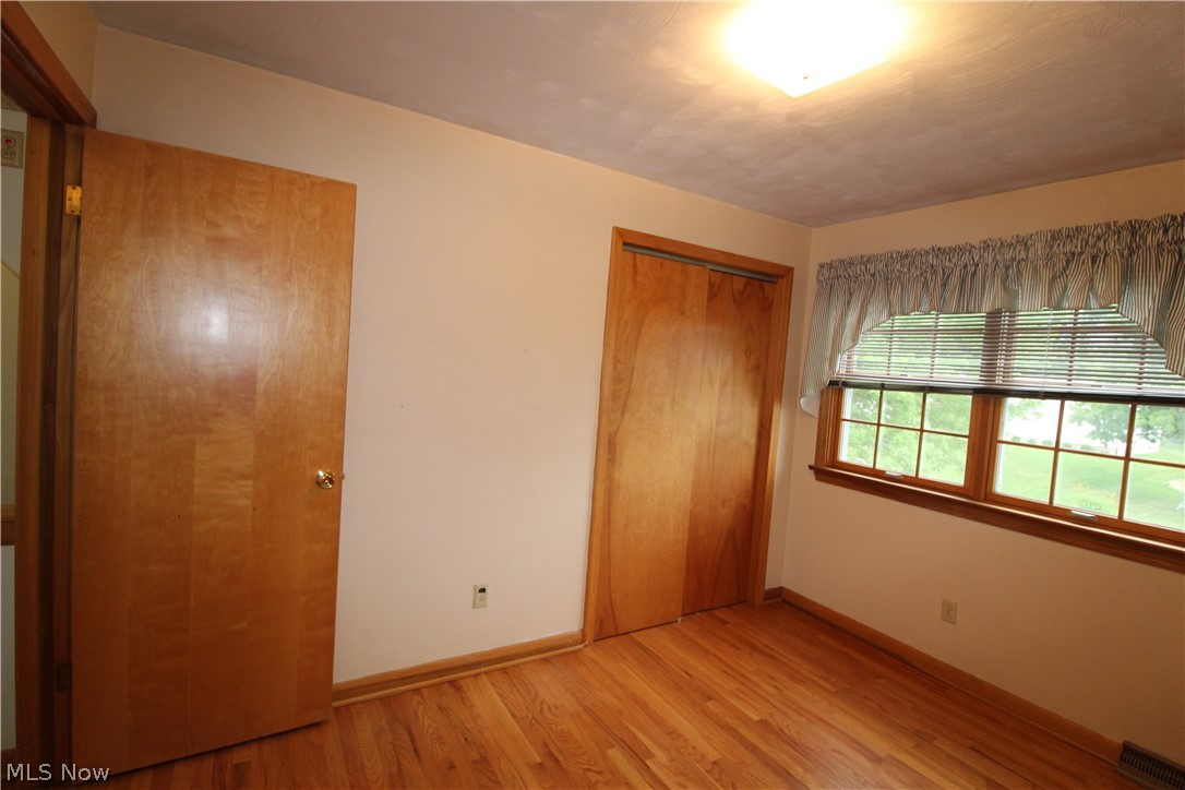 2329 Venloe Drive Poland OH 44514