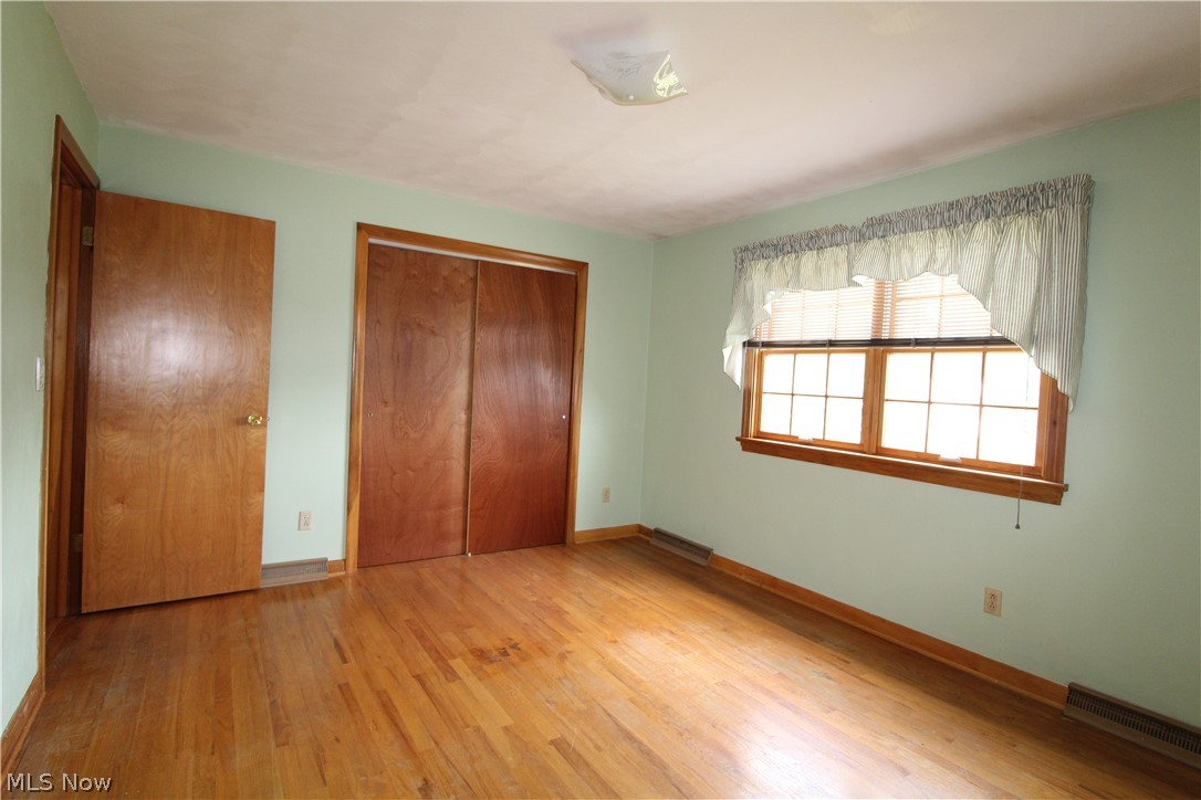 2329 Venloe Drive Poland OH 44514