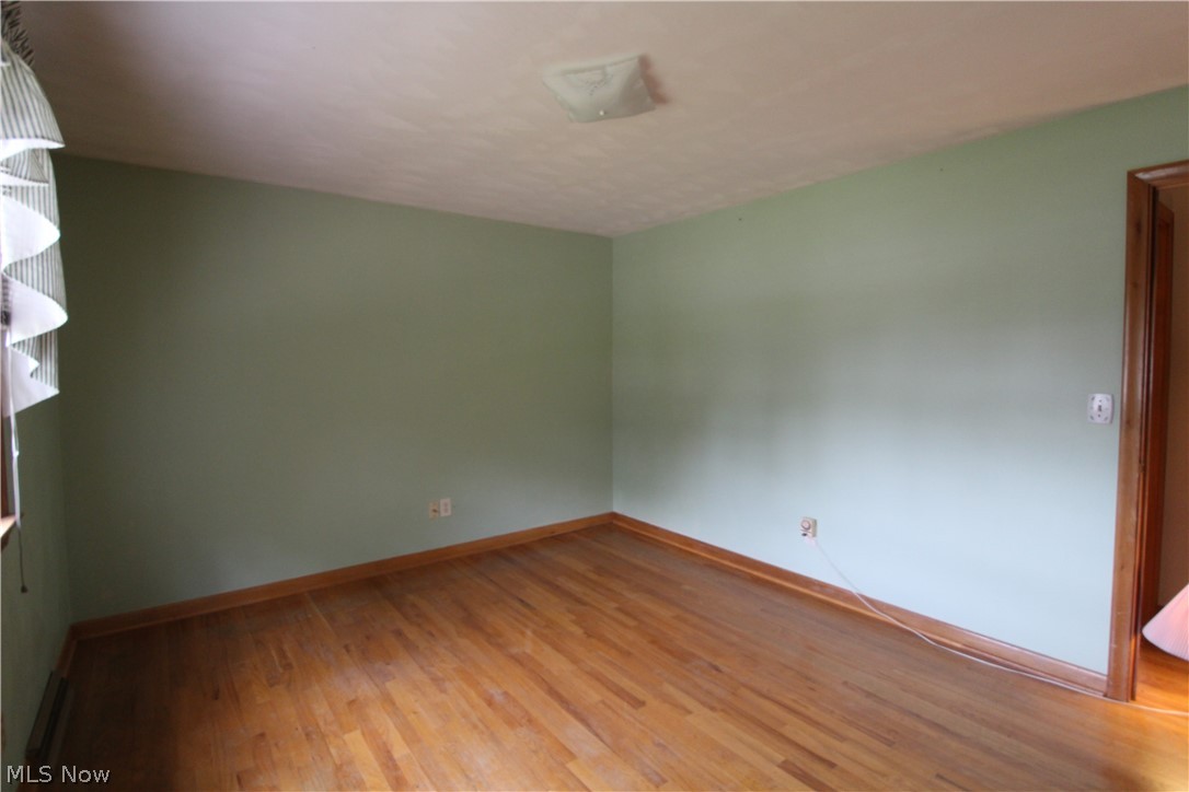 2329 Venloe Drive Poland OH 44514