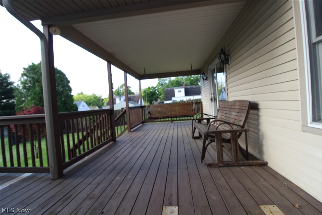 2329 Venloe Drive Poland OH 44514