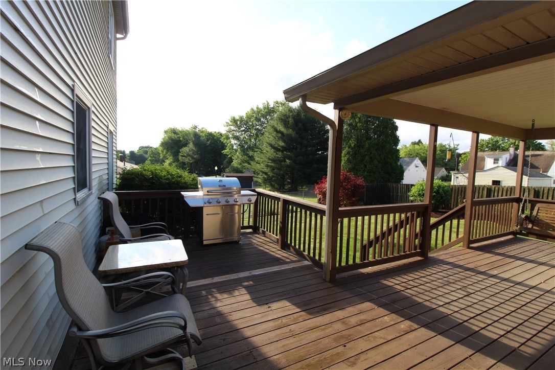 2329 Venloe Drive Poland OH 44514