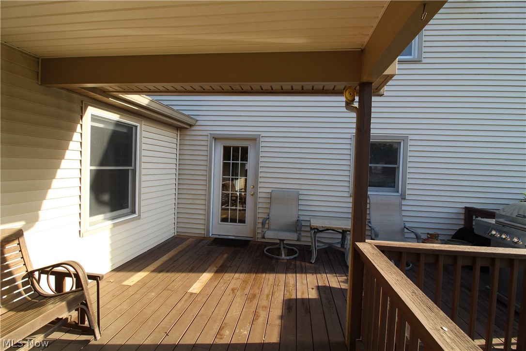 2329 Venloe Drive Poland OH 44514