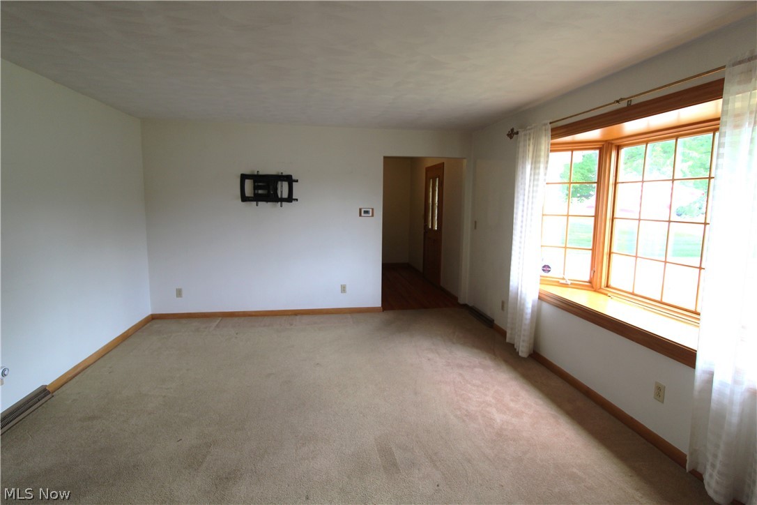 2329 Venloe Drive Poland OH 44514