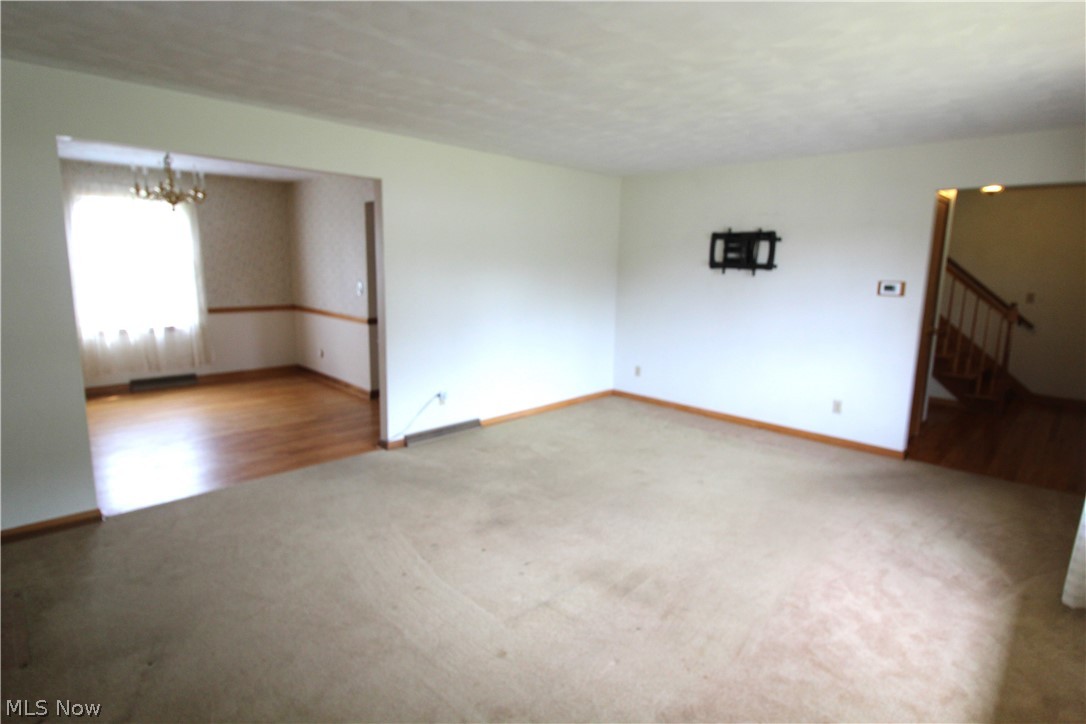 2329 Venloe Drive Poland OH 44514