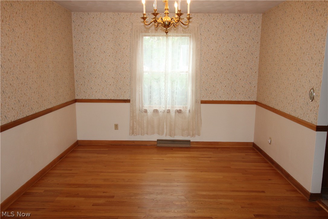 2329 Venloe Drive Poland OH 44514