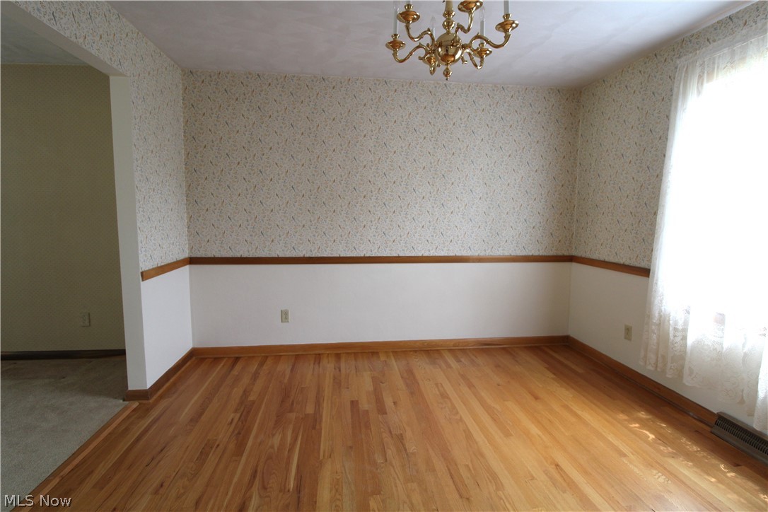2329 Venloe Drive Poland OH 44514