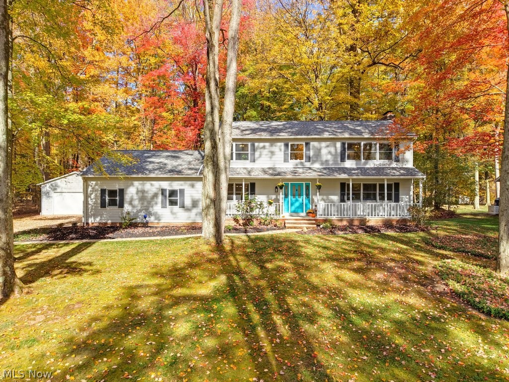 38591 Dodds Landing Willoughby Hills OH 44094