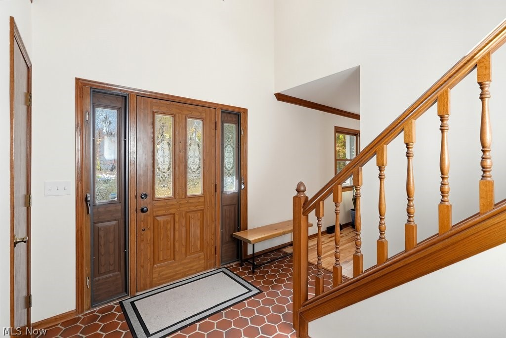 38591 Dodds Landing Willoughby Hills OH 44094