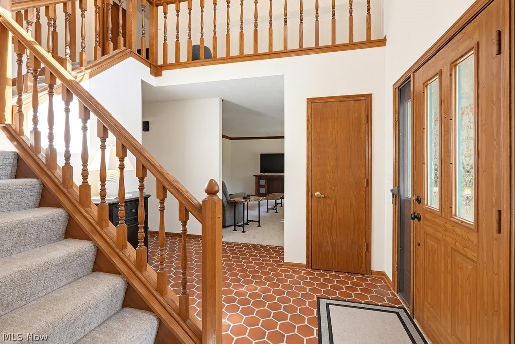 38591 Dodds Landing Willoughby Hills OH 44094