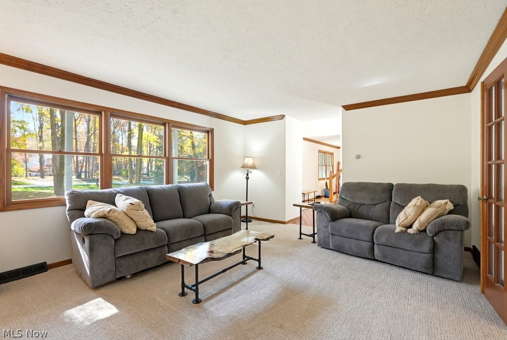 38591 Dodds Landing Willoughby Hills OH 44094