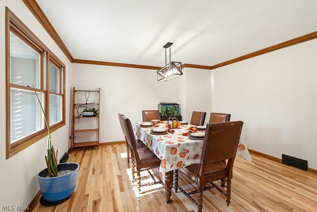 38591 Dodds Landing Willoughby Hills OH 44094