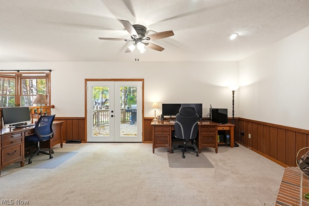 38591 Dodds Landing Willoughby Hills OH 44094