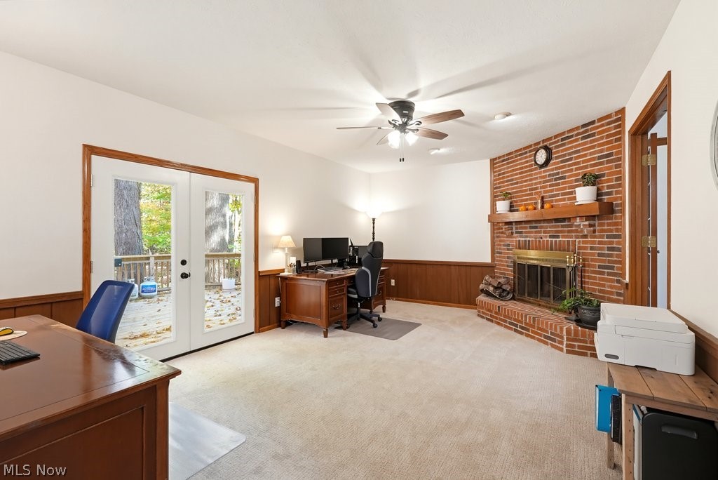 38591 Dodds Landing Willoughby Hills OH 44094