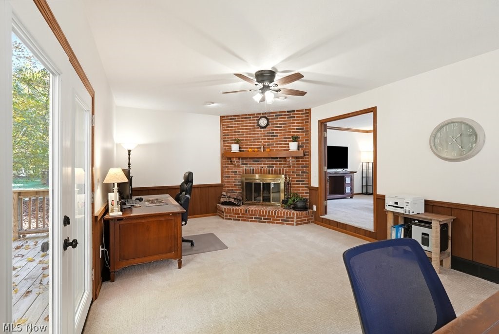 38591 Dodds Landing Willoughby Hills OH 44094