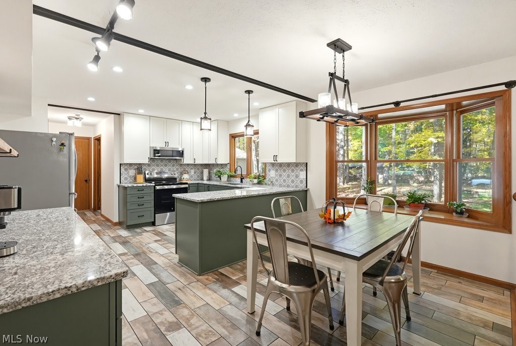 38591 Dodds Landing Willoughby Hills OH 44094