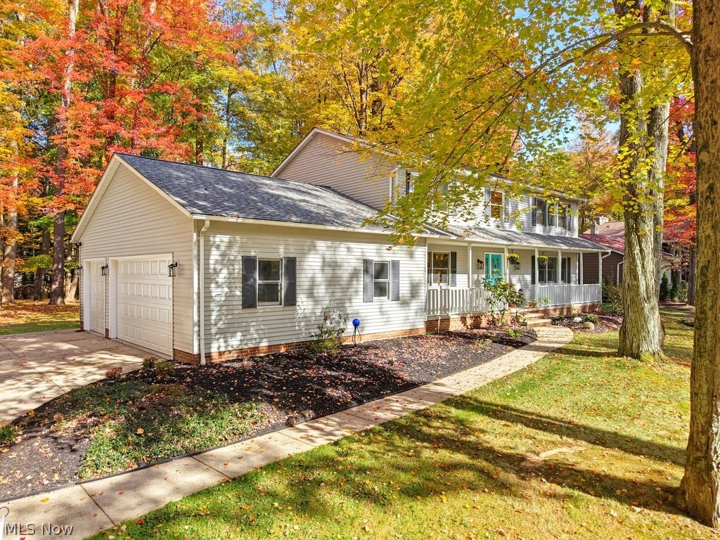 38591 Dodds Landing Willoughby Hills OH 44094
