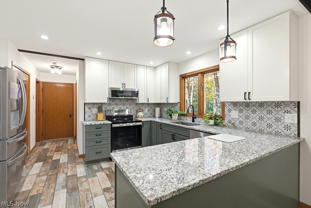 38591 Dodds Landing Willoughby Hills OH 44094