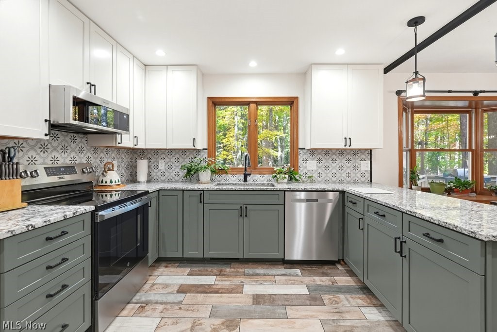 38591 Dodds Landing Willoughby Hills OH 44094