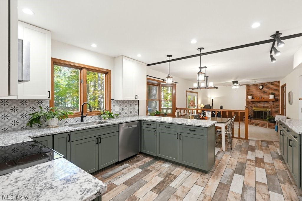 38591 Dodds Landing Willoughby Hills OH 44094
