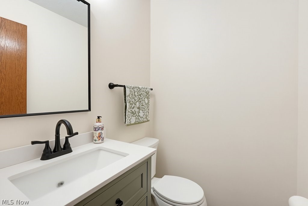 38591 Dodds Landing Willoughby Hills OH 44094